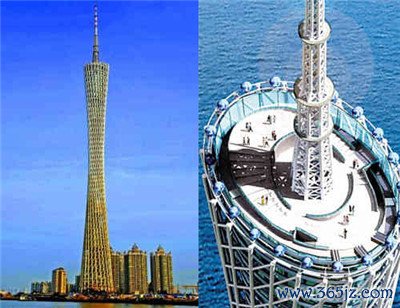广州qm伊甸园，享受高端娱乐的尊贵待遇！
