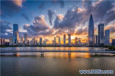 隐藏在广州的快乐度假胜地